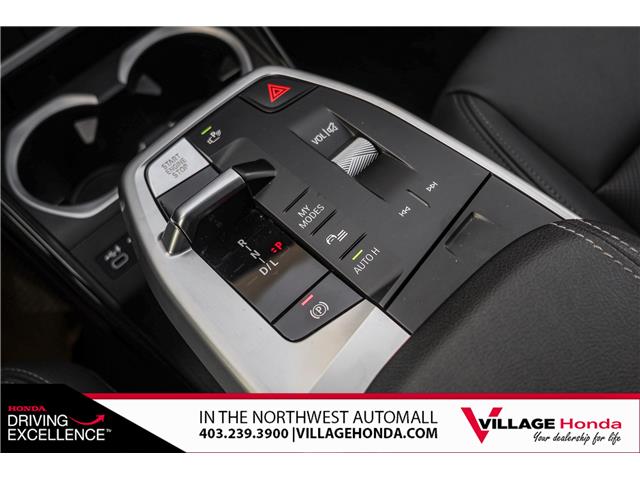 2023 BMW X1 xDrive28i (Stk: W9047) in Calgary - Image 19 of 30