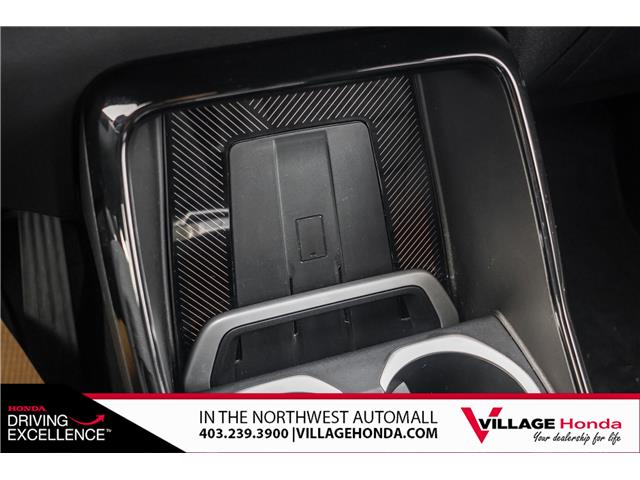 2023 BMW X1 xDrive28i (Stk: W9047) in Calgary - Image 20 of 30