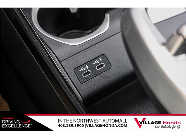 2023 BMW X1 xDrive28i (Stk: W9047) in Calgary - Image 21 of 30