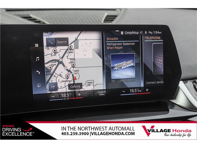 2023 BMW X1 xDrive28i (Stk: W9047) in Calgary - Image 23 of 30