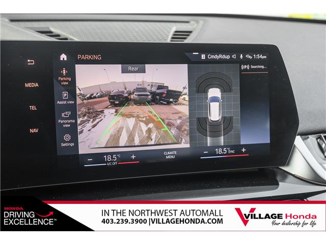 2023 BMW X1 xDrive28i (Stk: W9047) in Calgary - Image 24 of 30