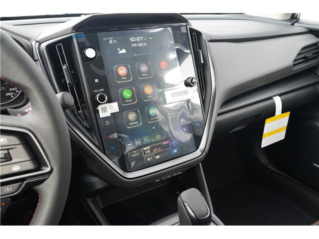 2026 Subaru Crosstrek Limited (Stk: 227769) in Red Deer - Image 13 of 19