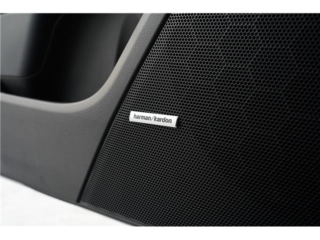 2026 Subaru Crosstrek Limited (Stk: 227769) in Red Deer - Image 16 of 19