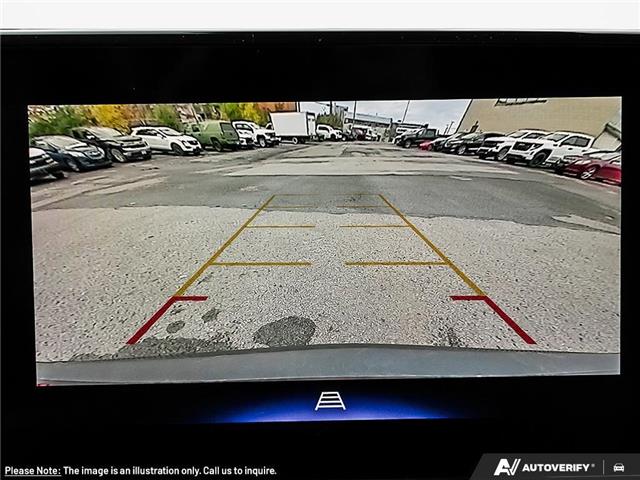 2026 Chevrolet TrailBlazer RS (Stk: 7OD53047315) in Oshawa - Image 29 of 31