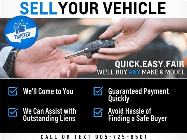 2016 Buick Encore Convenience (Stk: 2-11976AA) in Oshawa - Image 16 of 21