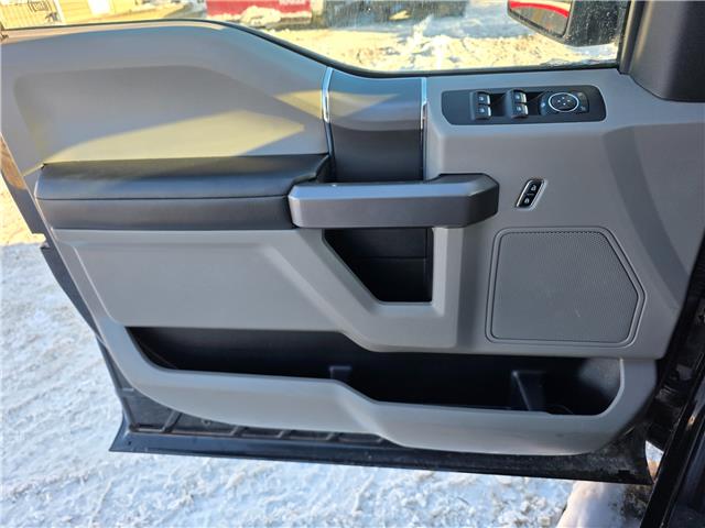 2020 Ford F-150 XLT in Kemptville - Image 12 of 17