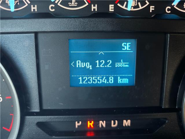 2020 Ford F-150 XLT in Kemptville - Image 8 of 17