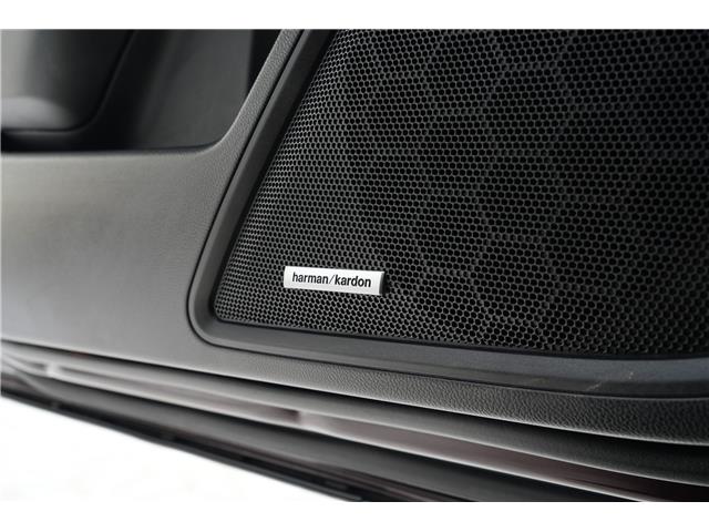 2025 Subaru Outback Limited (Stk: SS0873) in Red Deer - Image 17 of 20