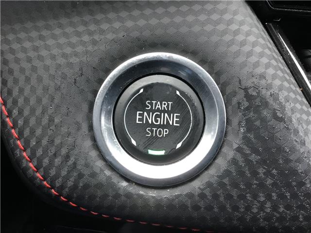 2025 Chevrolet Equinox RS (Stk: S2749) in Cornwall - Image 7 of 30