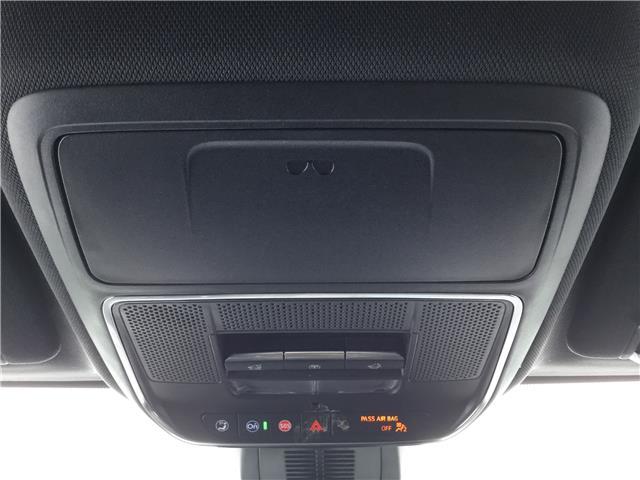 2025 Chevrolet Equinox RS (Stk: S2749) in Cornwall - Image 12 of 30