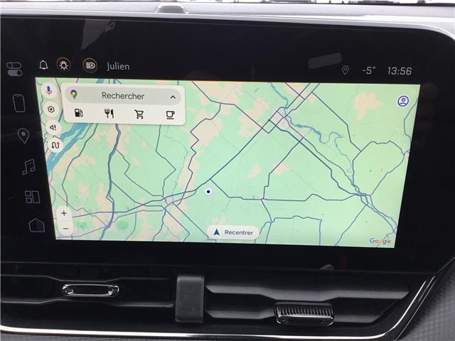 2025 Chevrolet Equinox RS (Stk: S2749) in Cornwall - Image 10 of 30