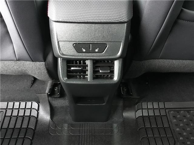 2025 Chevrolet Equinox RS (Stk: S2749) in Cornwall - Image 16 of 30