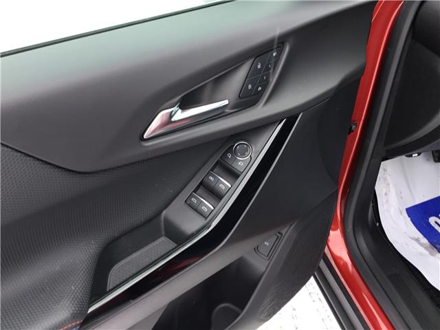 2025 Chevrolet Equinox RS (Stk: S2749) in Cornwall - Image 2 of 30