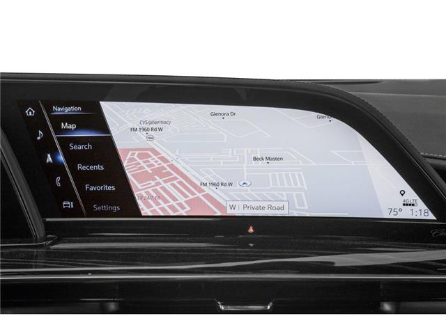 2023 Cadillac Escalade ESV Sport Platinum (Stk: 4236-26A) in Sault Ste. Marie - Image 12 of 12