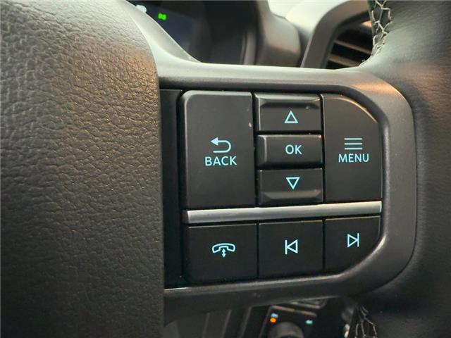 2026 Ford F-150 Lariat (Stk: 0T6084) in Kamloops - Image 16 of 25