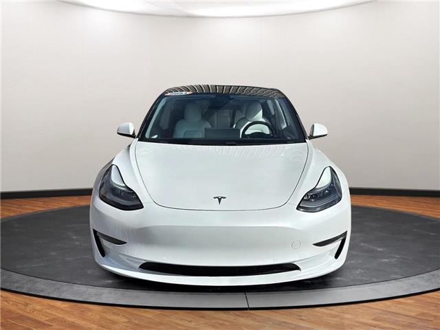 2021 Tesla Model 3 Performance (Stk: 973279) in Lower Sackville - Image 2 of 22