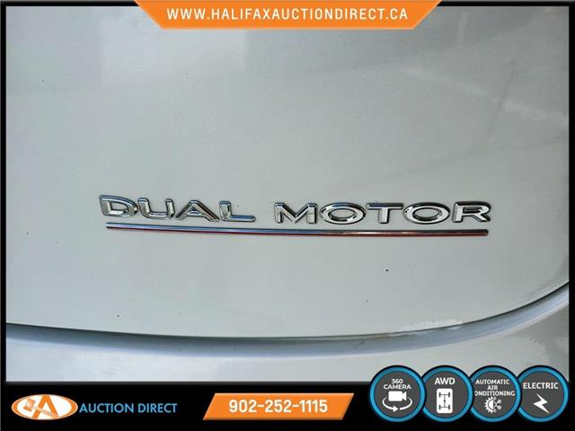 2021 Tesla Model 3 Performance (Stk: 973279) in Lower Sackville - Image 18 of 22