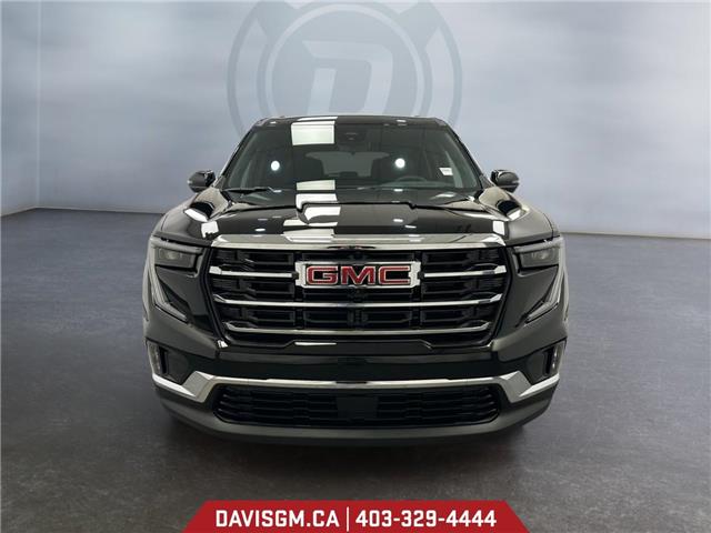 2026 GMC Acadia Elevation (Stk: 302693) in Lethbridge - Image 8 of 15