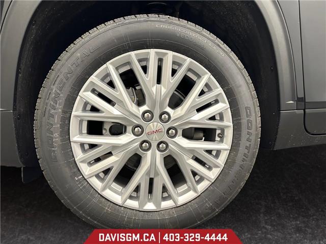 2026 GMC Acadia Elevation (Stk: 302693) in Lethbridge - Image 14 of 15