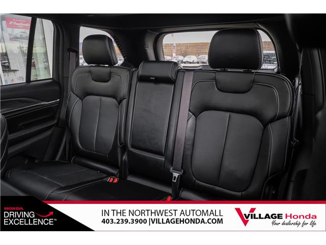 2024 Jeep Grand Cherokee Overland (Stk: BF9045) in Calgary - Image 34 of 34