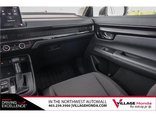 2026 Honda CR-V Sport (Stk: SR0366) in Calgary - Image 28 of 30
