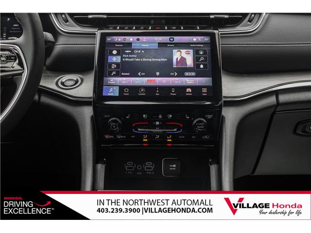 2024 Jeep Grand Cherokee Overland (Stk: BF9045) in Calgary - Image 23 of 34