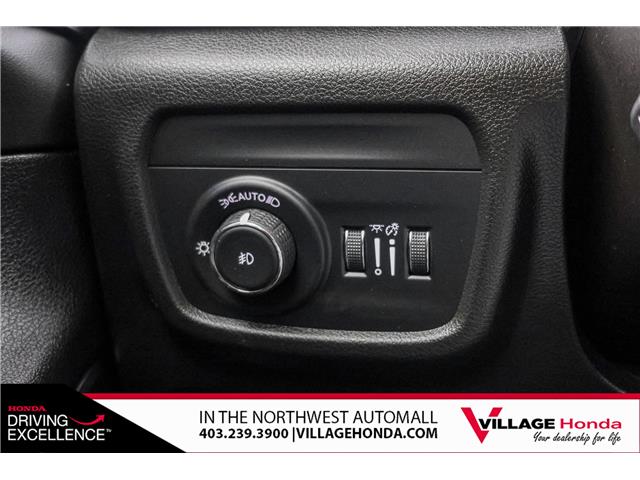 2024 Jeep Grand Cherokee Overland (Stk: BF9045) in Calgary - Image 18 of 34