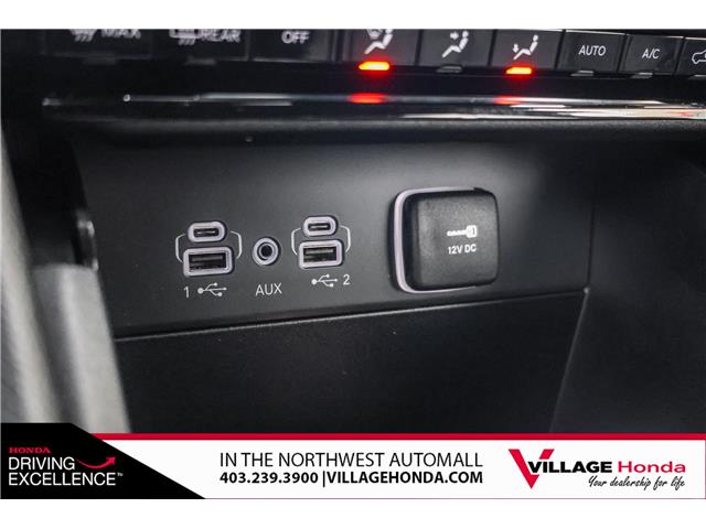 2024 Jeep Grand Cherokee Overland (Stk: BF9045) in Calgary - Image 22 of 34