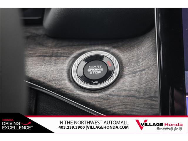 2024 Jeep Grand Cherokee Overland (Stk: BF9045) in Calgary - Image 19 of 34