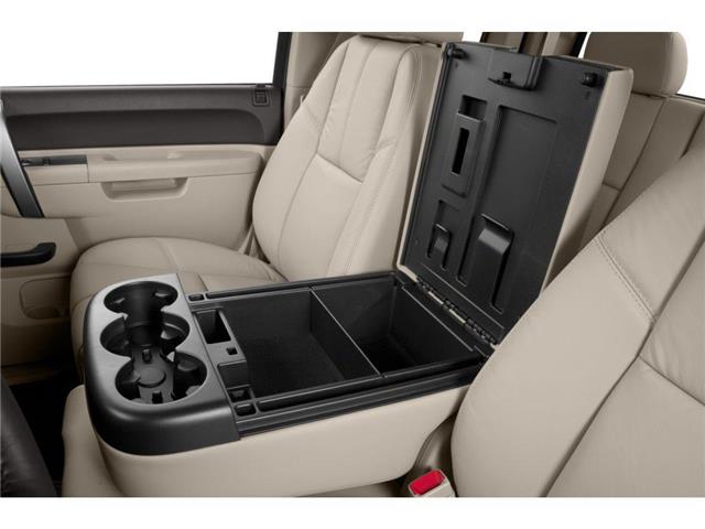 2013 GMC Sierra 1500 SL (Stk: 168288) in Goderich - Image 11 of 12