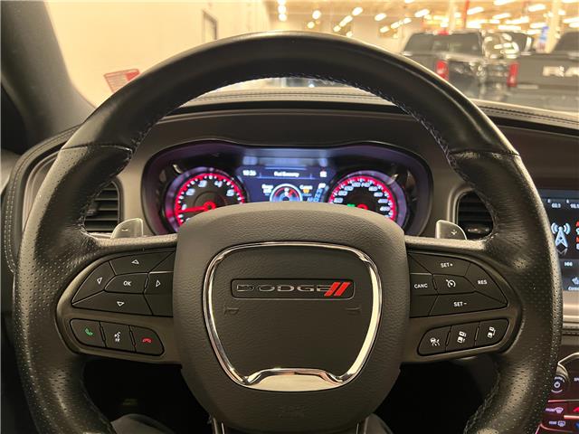 2023 Dodge Charger GT (Stk: H528695) in Courtenay - Image 13 of 15