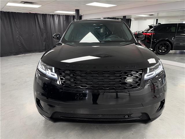 2023 Land Rover Range Rover Velar P250 S (Stk: A9181) in Saint-Eustache - Image 6 of 26