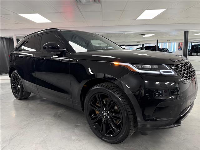 2023 Land Rover Range Rover Velar P250 S (Stk: A9181) in Saint-Eustache - Image 7 of 26