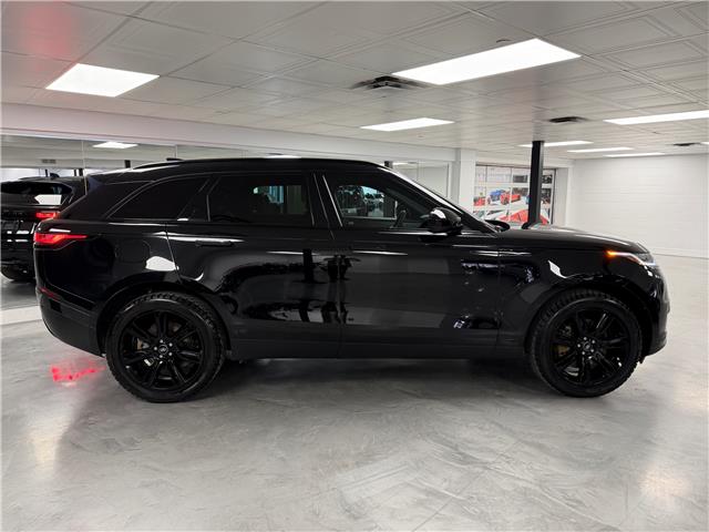 2023 Land Rover Range Rover Velar P250 S (Stk: A9181) in Saint-Eustache - Image 8 of 26