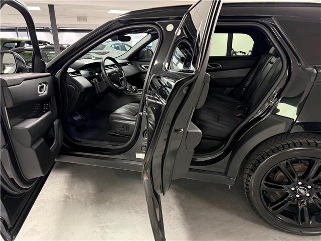 2023 Land Rover Range Rover Velar P250 S (Stk: A9181) in Saint-Eustache - Image 10 of 26