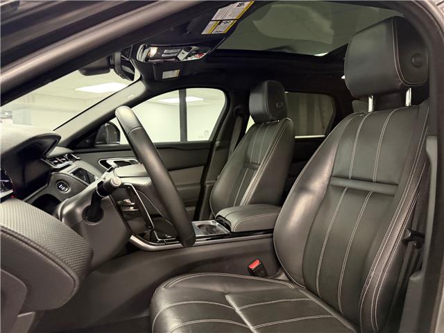 2023 Land Rover Range Rover Velar P250 S (Stk: A9181) in Saint-Eustache - Image 12 of 26