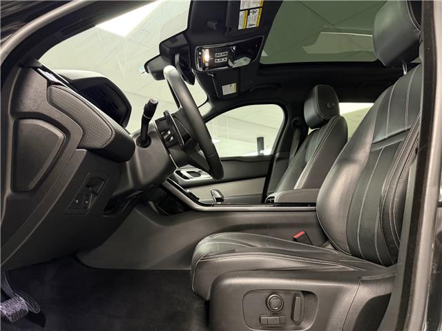 2023 Land Rover Range Rover Velar P250 S (Stk: A9181) in Saint-Eustache - Image 13 of 26