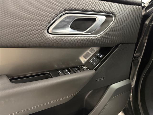 2023 Land Rover Range Rover Velar P250 S (Stk: A9181) in Saint-Eustache - Image 14 of 26