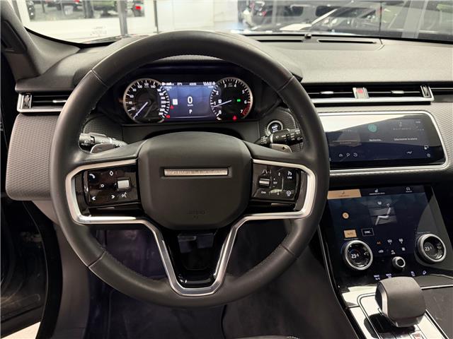 2023 Land Rover Range Rover Velar P250 S (Stk: A9181) in Saint-Eustache - Image 16 of 26