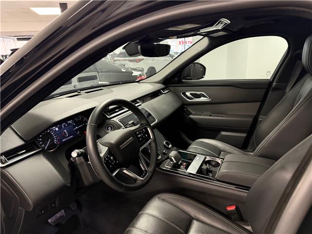 2023 Land Rover Range Rover Velar P250 S (Stk: A9181) in Saint-Eustache - Image 17 of 26