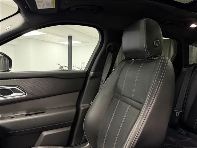2023 Land Rover Range Rover Velar P250 S (Stk: A9181) in Saint-Eustache - Image 21 of 26