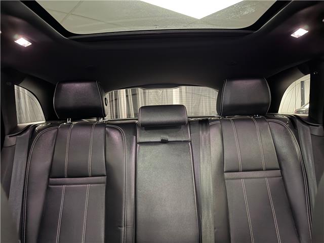 2023 Land Rover Range Rover Velar P250 S (Stk: A9181) in Saint-Eustache - Image 22 of 26