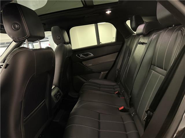 2023 Land Rover Range Rover Velar P250 S (Stk: A9181) in Saint-Eustache - Image 24 of 26