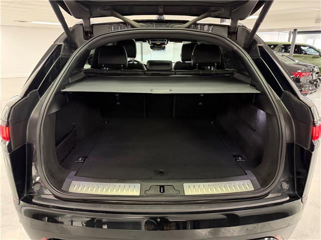 2023 Land Rover Range Rover Velar P250 S (Stk: A9181) in Saint-Eustache - Image 25 of 26