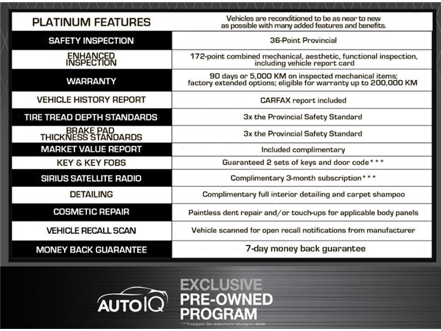 2024 GMC Sierra 2500HD Denali (Stk: R600A) in Grimsby - Image 3 of 27