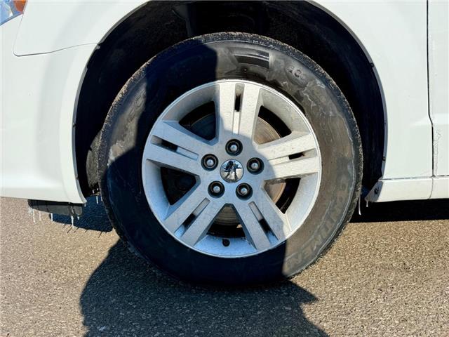 2018 Dodge Grand Caravan Crew (Stk: 2-12948A) in Oshawa - Image 14 of 49