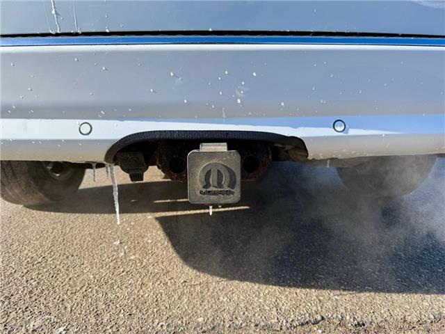 2018 Dodge Grand Caravan Crew (Stk: 2-12948A) in Oshawa - Image 20 of 49