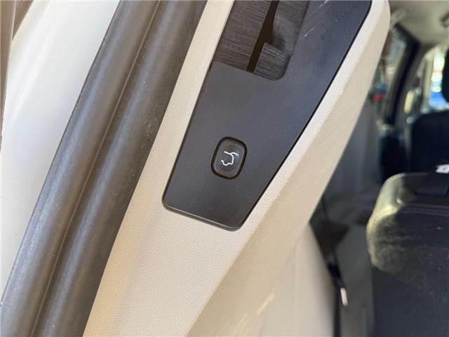 2018 Dodge Grand Caravan Crew (Stk: 2-12948A) in Oshawa - Image 22 of 49
