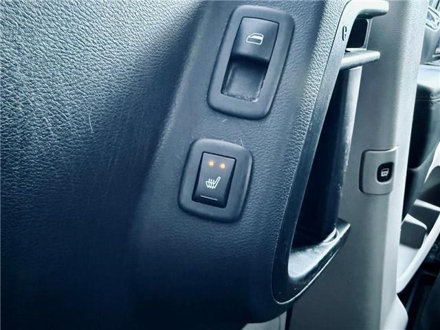 2018 Dodge Grand Caravan Crew (Stk: 2-12948A) in Oshawa - Image 30 of 49