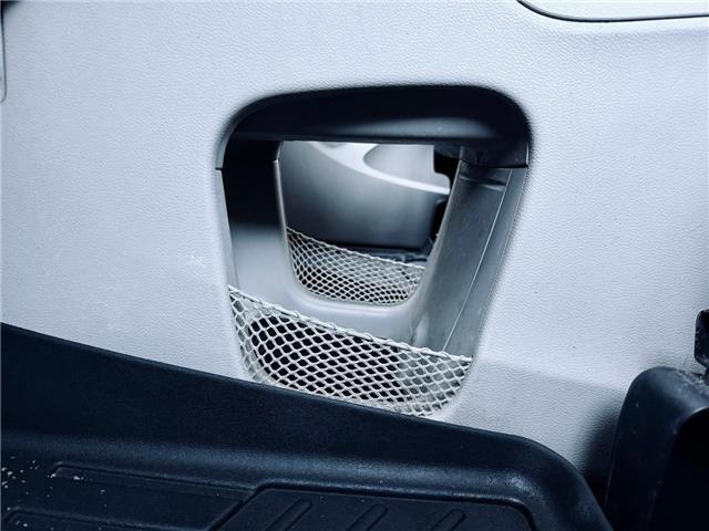 2018 Dodge Grand Caravan Crew (Stk: 2-12948A) in Oshawa - Image 49 of 49